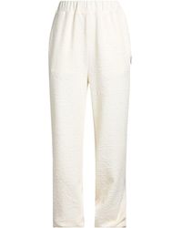 Ice Play - Trouser - Lyst