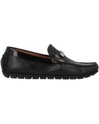 Cesare Paciotti Shoes for Men | Online Sale up to 83% off | Lyst