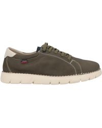 Callaghan - Sneakers - Lyst