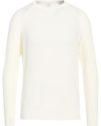 Eleventy - Pullover - Lyst
