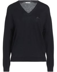 Peserico - Jumper - Lyst
