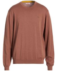 Sun 68 - Sweaters - Lyst