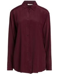 Maliparmi - Shirts - Lyst