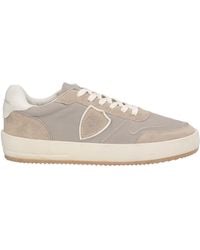 Philippe Model - Sneakers - Lyst