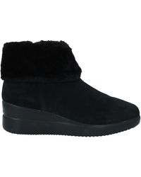Botines Geox de mujer: hasta el 72 % de descuento | Lyst