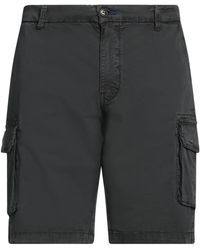 Impure - Shorts & Bermuda Shorts - Lyst