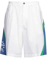 DSquared² - Shorts & Bermuda Shorts - Lyst