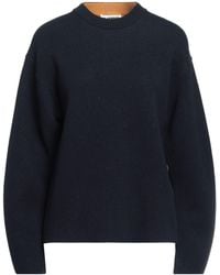 Jil Sander - Sweater - Lyst