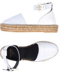 royal republiq espadrilles