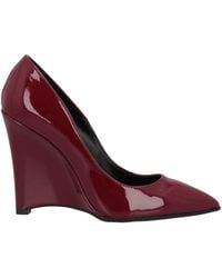 Divine Follie - Pumps - Lyst