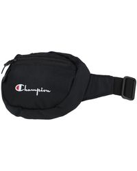champion belt bolsa price