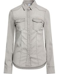 Liu Jo - Shirt - Lyst