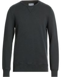 Bowery Supply Co. - Sweatshirts - Lyst