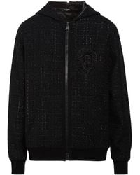 Balmain - Jacket - Lyst
