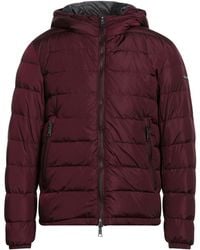 Add - Puffer - Lyst