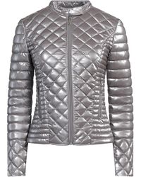 Guess - Giacca & Giubbotto - Lyst