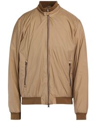 Herno - Jackets - Lyst