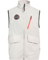 Napapijri - Vest - Lyst