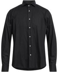 Roberto Cavalli - Shirt - Lyst
