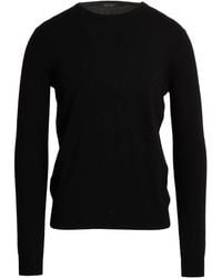 Aragona - Pullover - Lyst