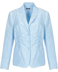 Basler Jackett - Blau