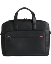 Tommy Hilfiger - Handbag - Lyst