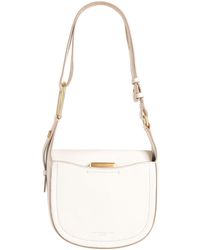 Gianni Chiarini - Bolso De Asas Largas - Lyst