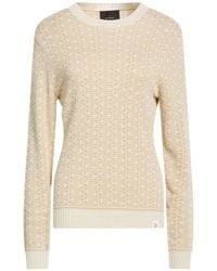 Peuterey - Pullover - Lyst