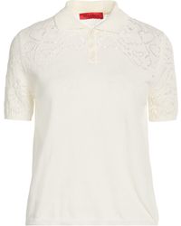 MAX&Co. - Pullover - Lyst