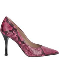 Amen - Pumps - Lyst