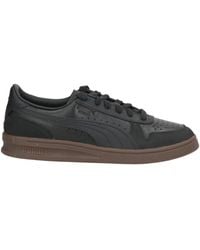 PUMA - Sneakers - Lyst