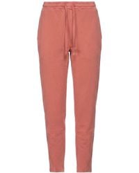 Crossley - Pants Cotton - Lyst
