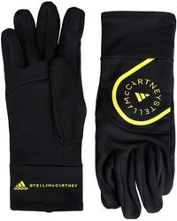 adidas By Stella McCartney Gloves for Women | Online Sale up to 23 
