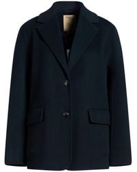Woolrich - Blazer - Lyst