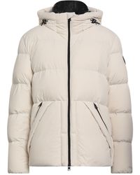 Woolrich - Puffer - Lyst