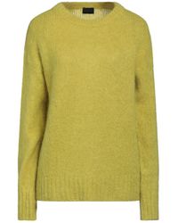 Now - Sweater - Lyst