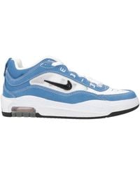 Nike - Trainers - Lyst