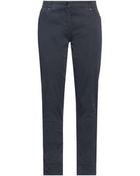 Caractere - Casual Pants - Lyst