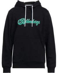Bikkembergs - Sweatshirt - Lyst