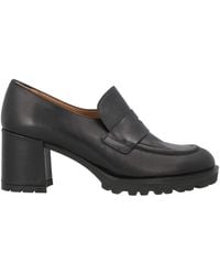 Melluso - Loafer - Lyst