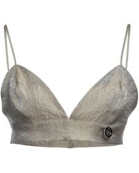 Gaelle Paris - Top - Lyst