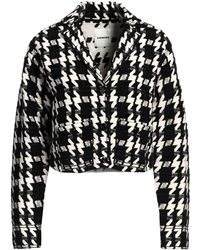 Sandro - Americana - Lyst