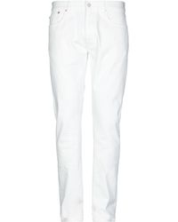 belstaff mens jeans sale