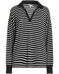 Rag & Bone - Pullover - Lyst