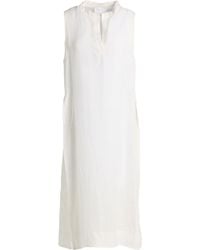 Daniele Fiesoli - Tops - Lyst