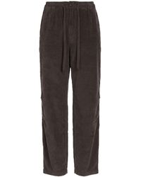 Crossley - Pantalon - Lyst