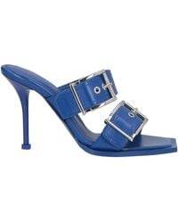 McQ - Sandale - Lyst
