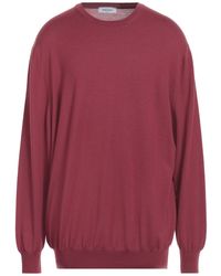 Gran Sasso - Pullover - Lyst