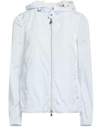 Peuterey - Jackets - Lyst