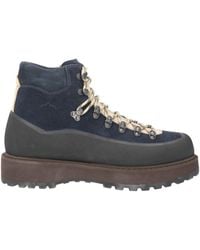 Diemme - Stiefelette - Lyst